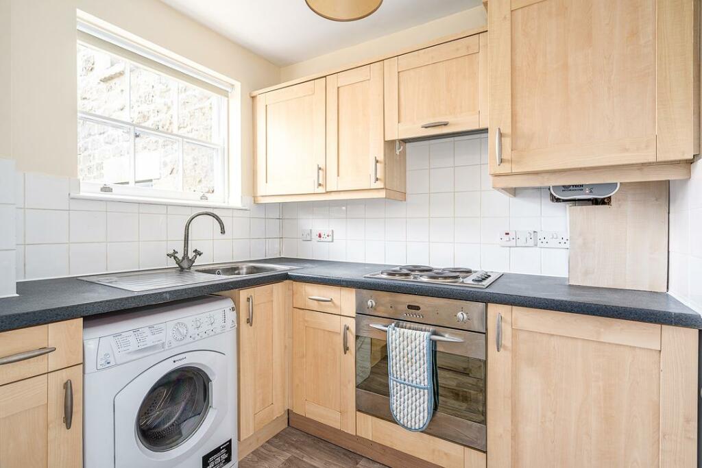 Additional image 3 of Walcot Parade, Bath