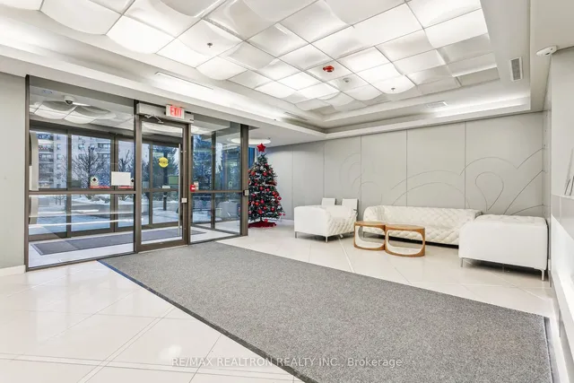 Additional image 3 of 80 Esther Lorrie Dr Unit 803