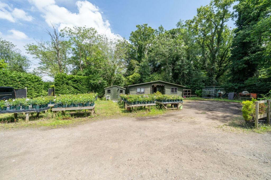 Additional image 25 of Lye Lane, Bricket Wood