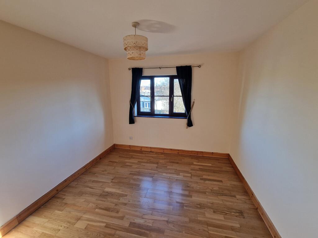 Additional image 5 of Vanguard Court, Ritchie Road, Houndstone, Yeovil, Somerset, BA22 8SH