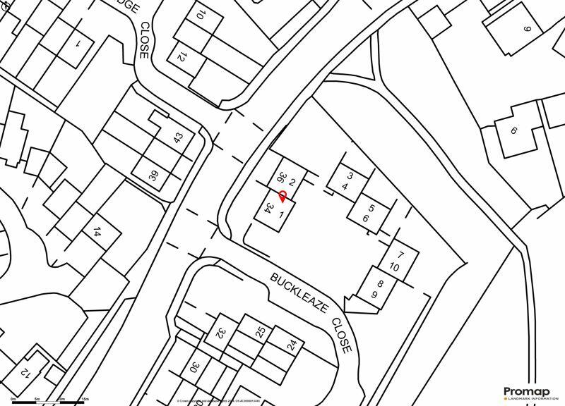 Additional image 7 of Buckleaze Close, Trowbridge