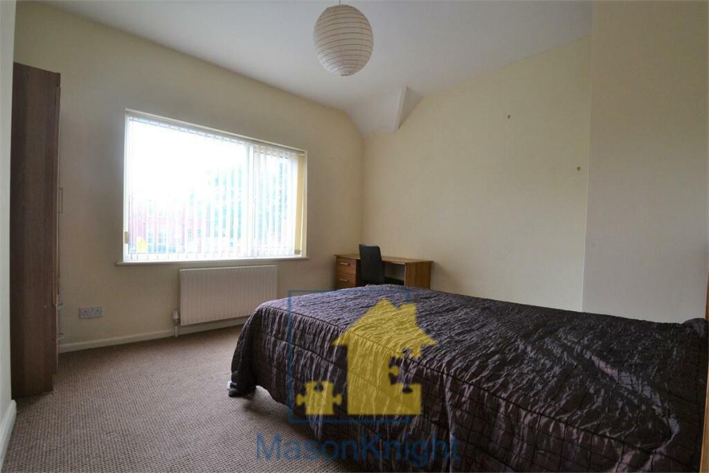 Additional image 10 of Gristhorpe Rd, Selly Oak