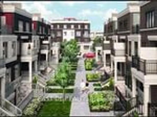 5 William Jackson Way Unit 67