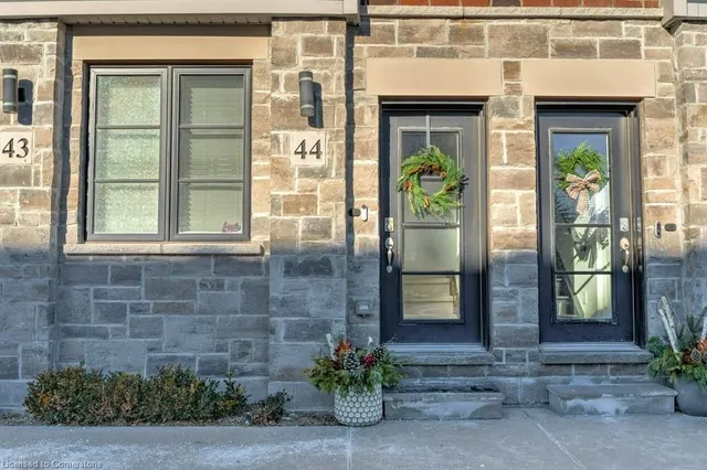 Additional image 3 of 219 Dundas St Unit 44