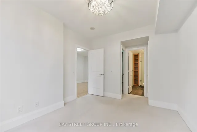 Additional image 21 of 100 Harrison Garden Blvd Unit 815