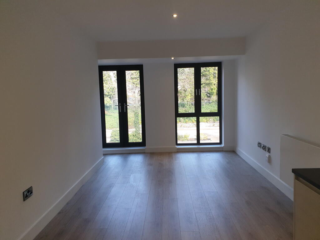 Additional image 5 of Apartment 28 Broadoaks, 548 Streetsbrook Road