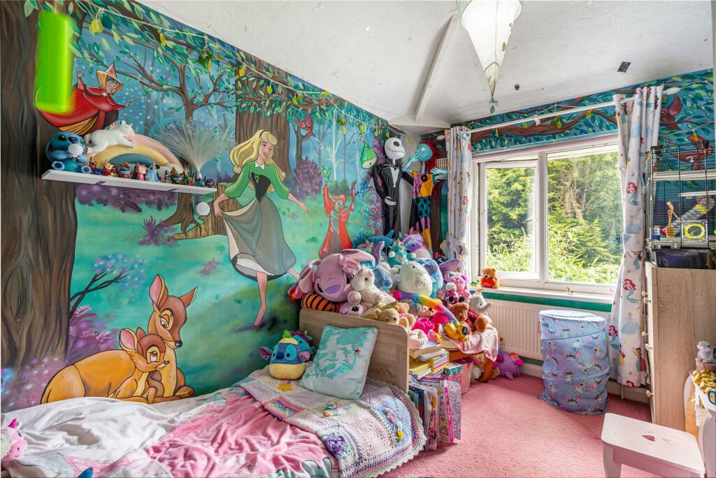 Additional image 9 of Glastonbury Road, Birmingham