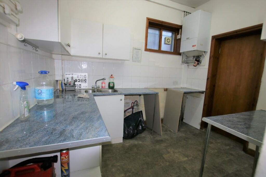 Additional image 7 of Stable Keepers Cottage, Blackburn