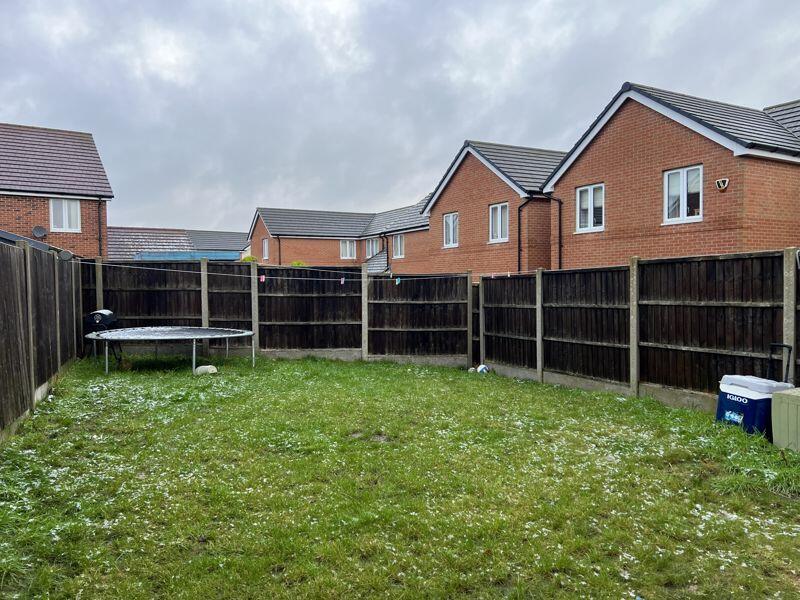 Additional image 16 of Jasmine Walk, Erdington, Birmingham B23 5GT