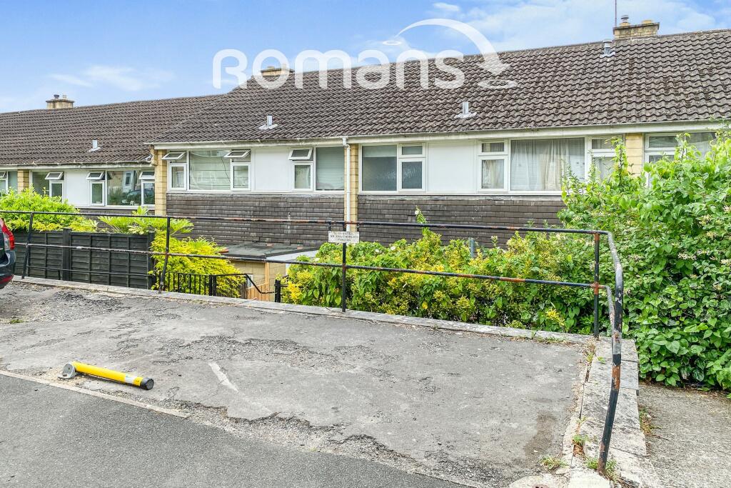 Additional image 7 of Alpine Gardens