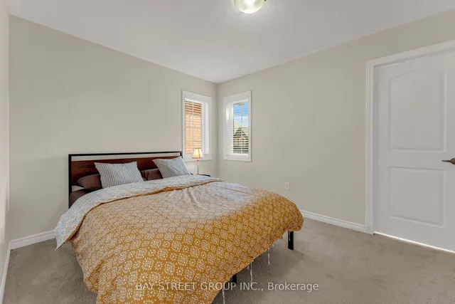 Additional image 28 of 126 Dolobram Tr