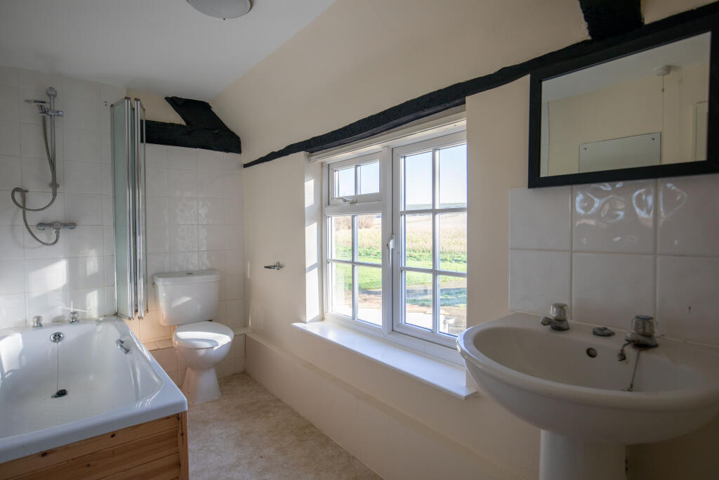 Additional image 22 of Westbury, Wiltshire, BA13