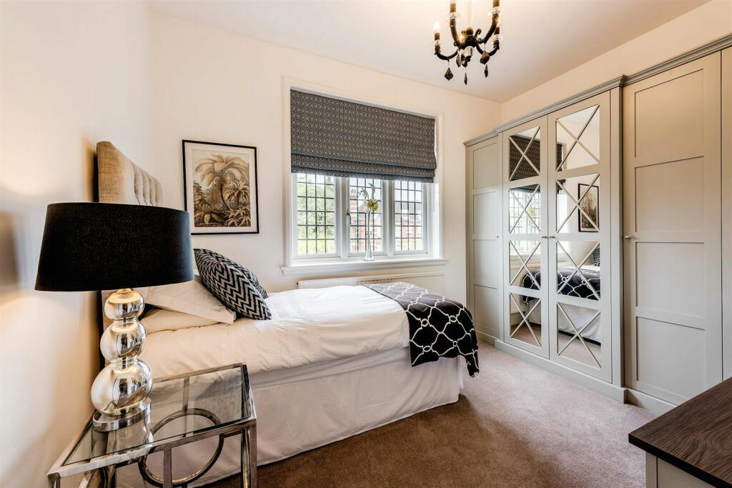 Additional image 28 of Vernon Road, Edgbaston