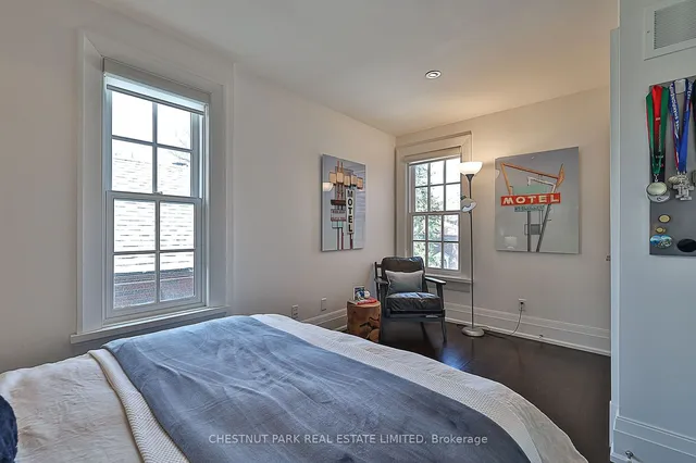 Additional image 25 of 229 Douglas Ave