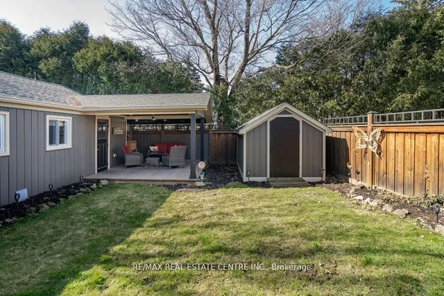 Additional image 33 of 156 Wakefield Rd