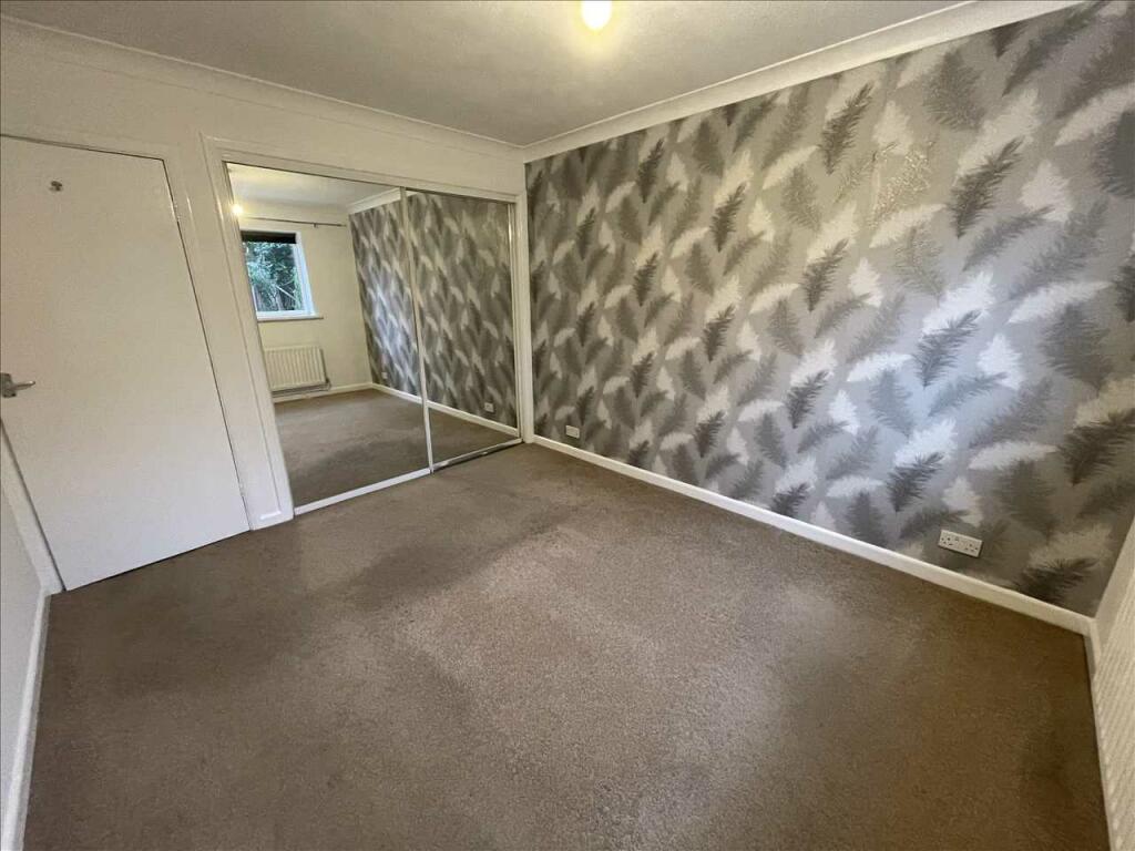 Additional image 14 of Stanway Road, Solihull