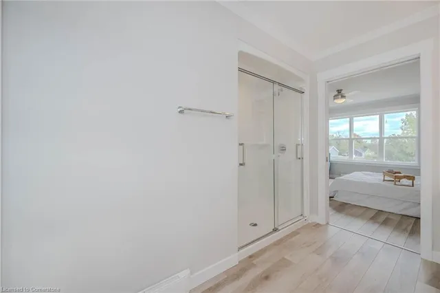 Additional image 27 of 1085 Concession 10 Rd Unit Lot 120/R