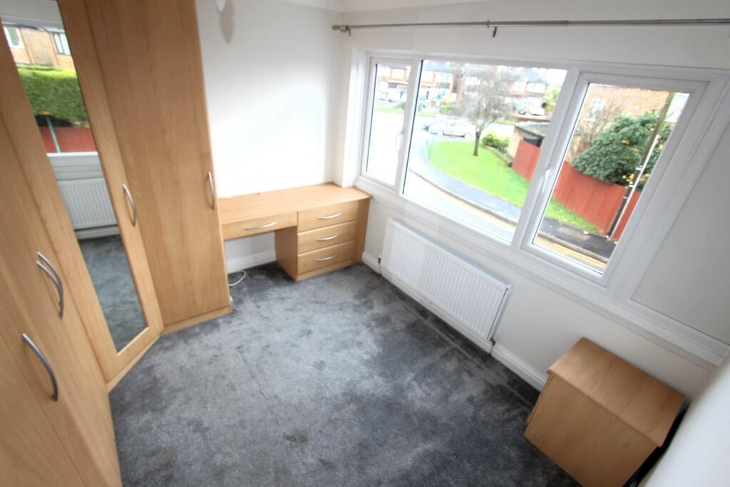 Additional image 20 of Marston Croft, Marston Green
