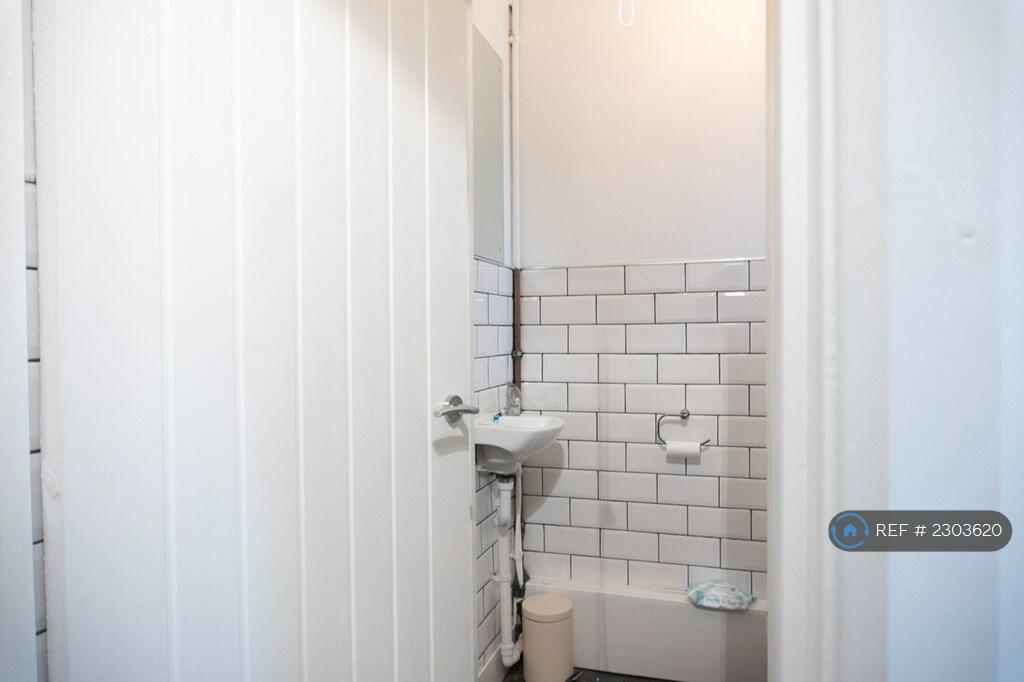 Additional image 12 of Uxbridge Street, Birmingham, B19