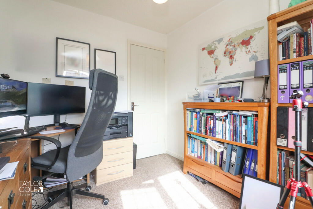 Additional image 14 of Brancaster Close, Amington