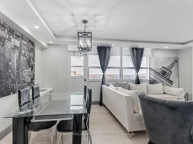 Additional image 16 of 2550 Pharmacy Ave Unit 1206