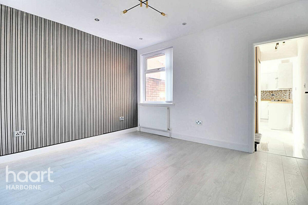 Additional image 4 of Victoria Road, Harborne