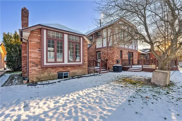 Additional image 34 of 77 Watson's Lane