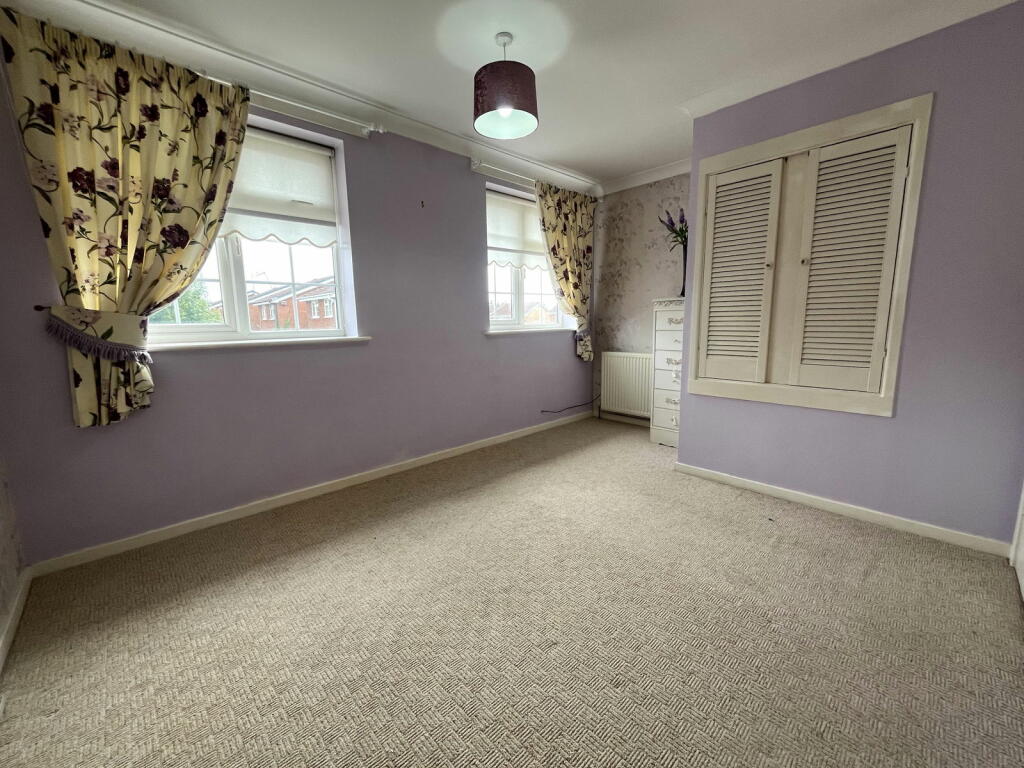 Additional image 14 of Michaelwood Close, Redditch