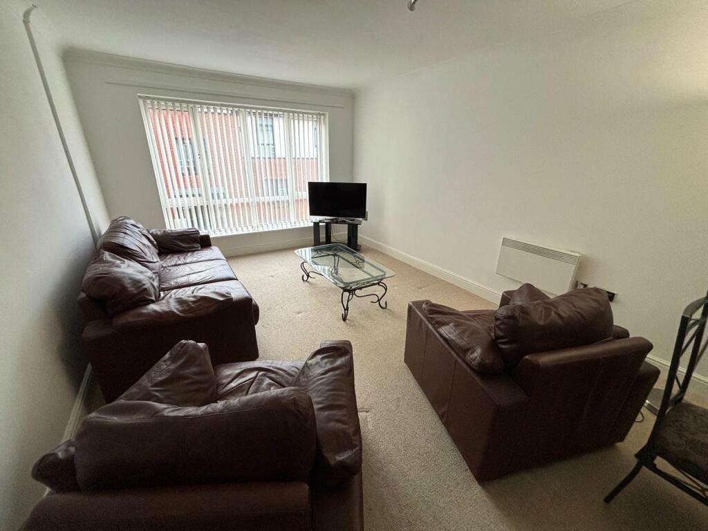 Additional image 4 of Townsend Way, Birmingham, B1