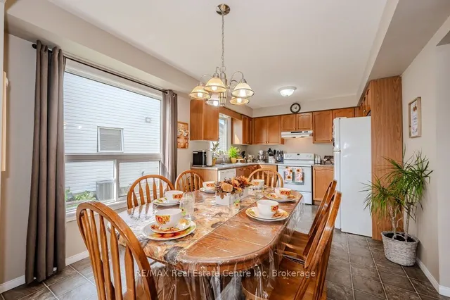 Additional image 14 of 128 Henhoeffer Cres