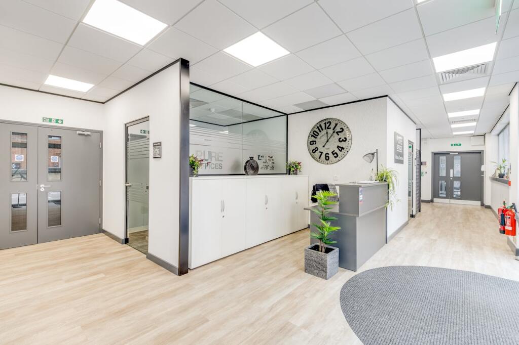 Additional image 9 of 26 Bridge Road East, Welwyn Garden City, AL7 1HL