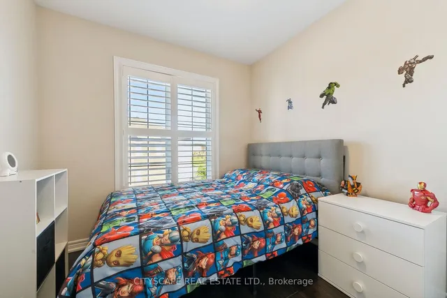 Additional image 31 of 418 Belcourt Common