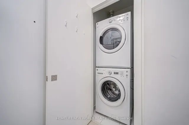 Additional image 35 of 20 Bruyeres Mews Unit 708