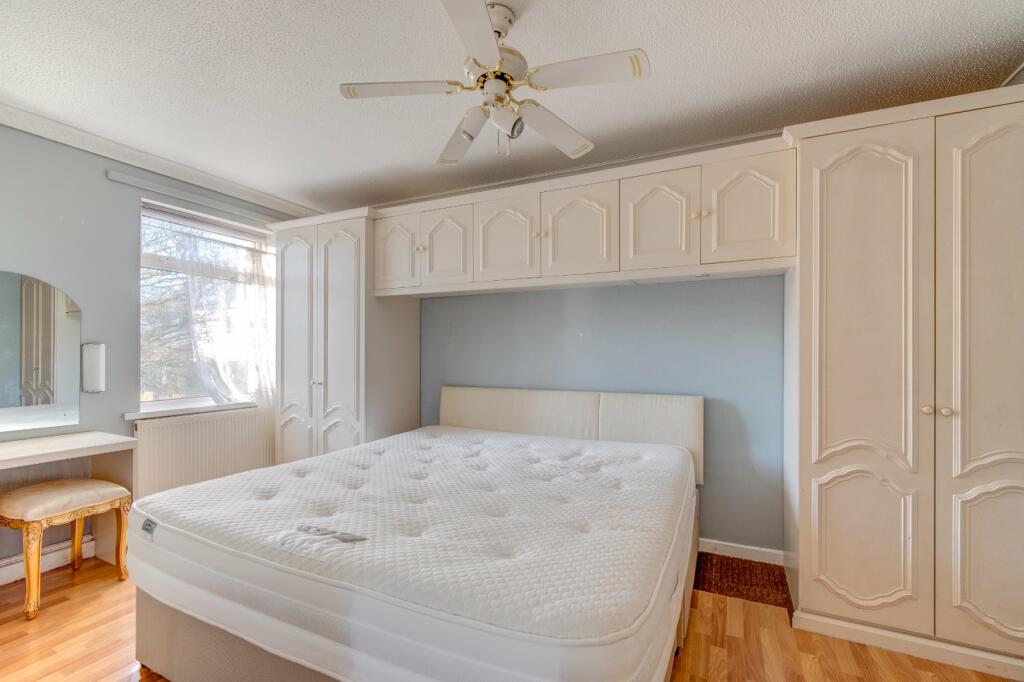 Additional image 8 of Kempsey Covert, Birmingham, West Midlands, B38