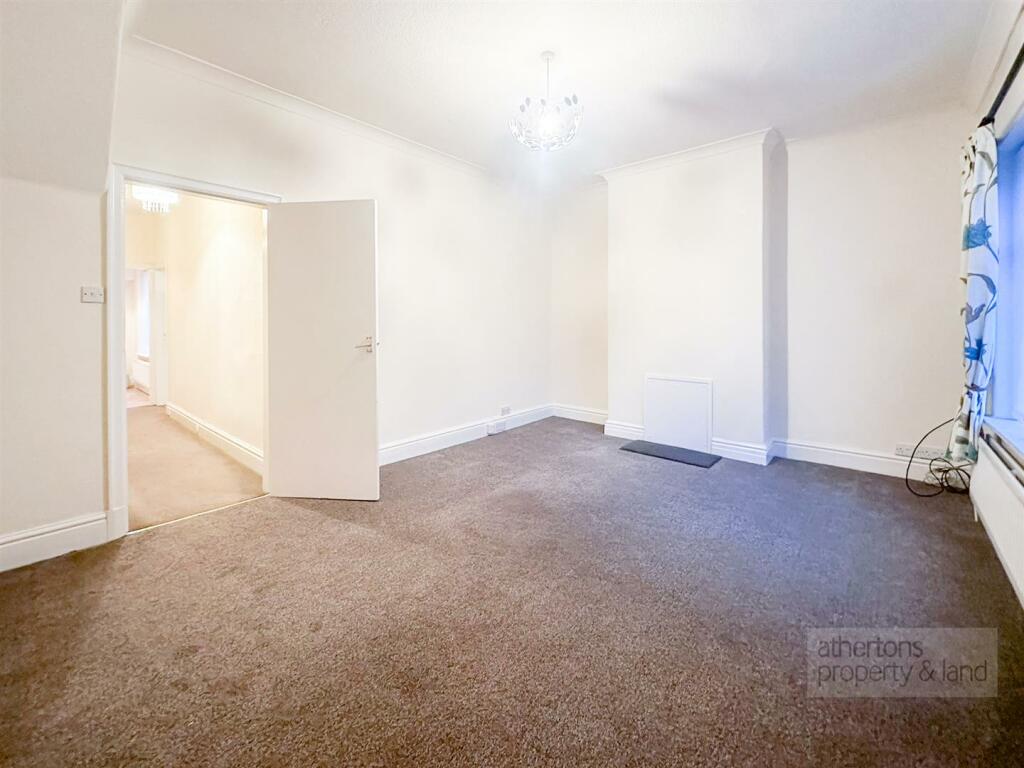 Additional image 6 of Skipton New Road, Foulridge