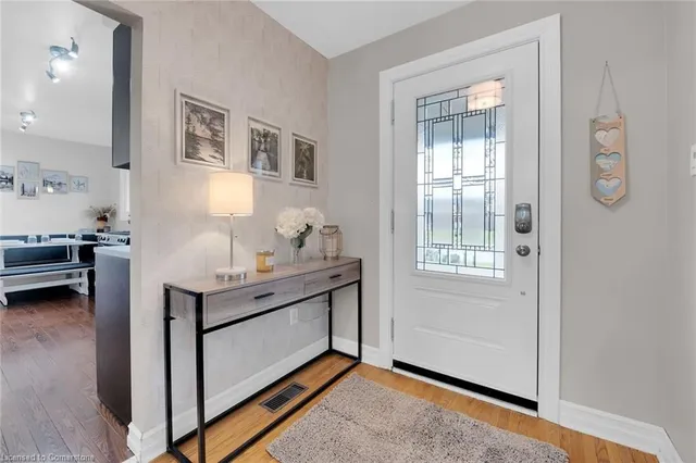 Additional image 6 of 30 Nova Dr