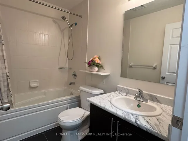 Additional image 7 of 11 Eaton Park Lane Unit 7