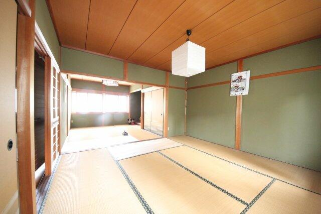Additional image 31 of Sasajiro, Tsuchiyama-cho, Koka City, Shiga Prefecture