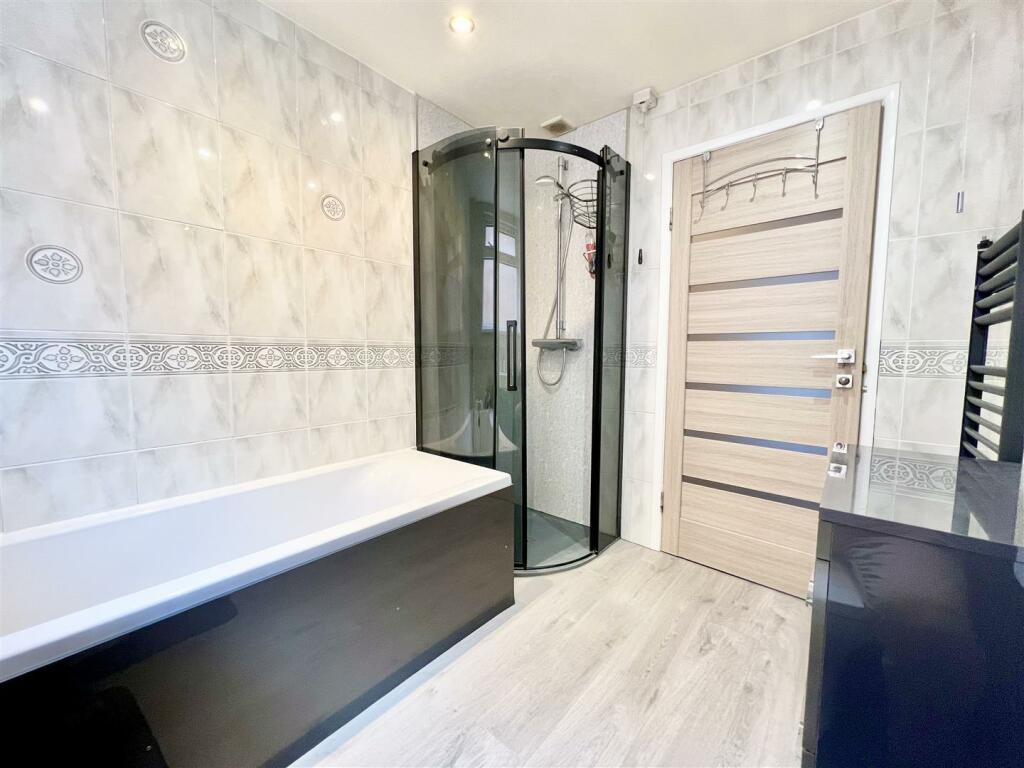 Additional image 19 of Cockshed Lane, Halesowen