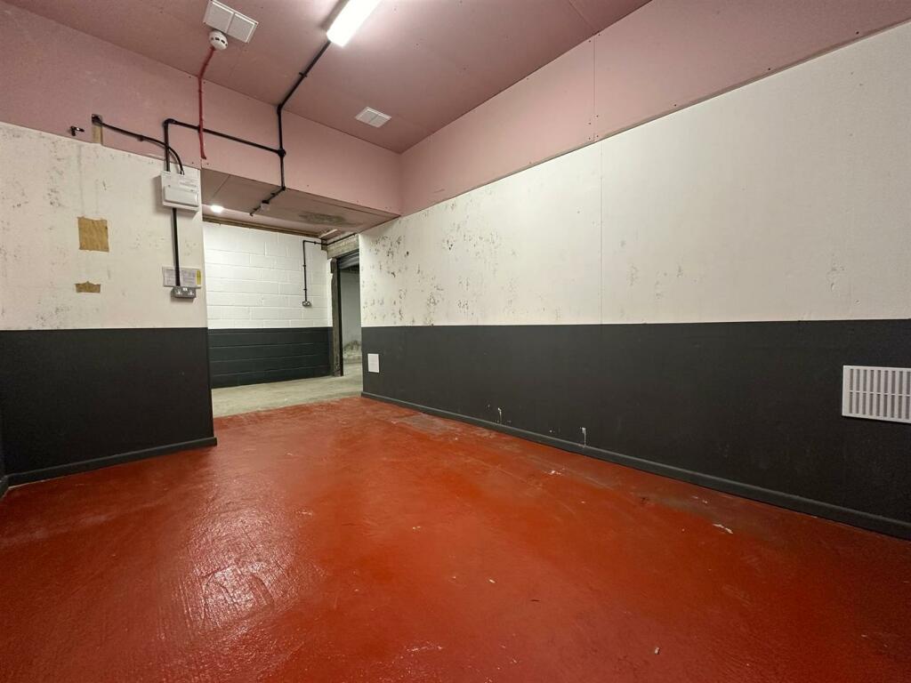 Additional image 5 of John Street, Brierfield, Nelson