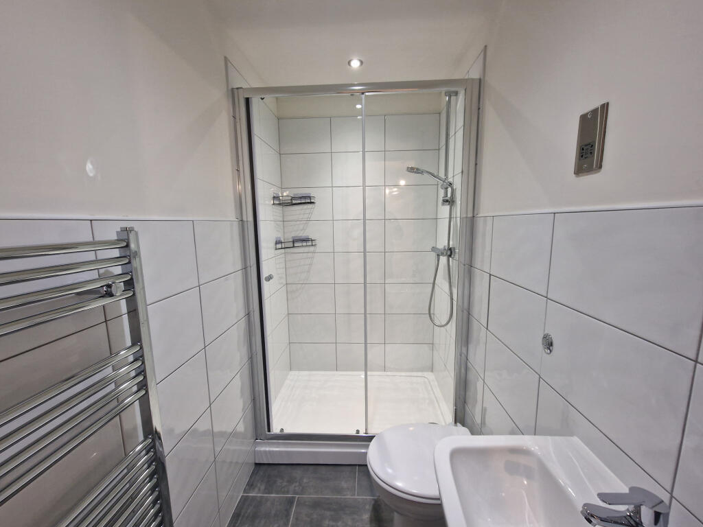 Additional image 4 of Conditioning House, Cape Street, Bradford, Yorkshire, BD1