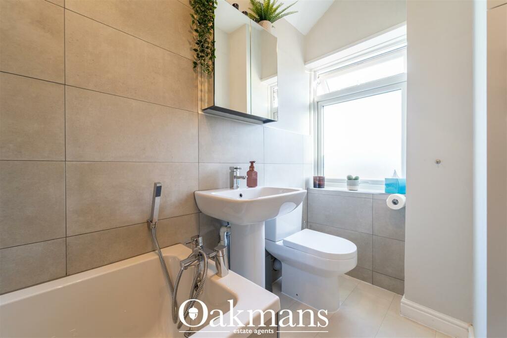 Additional image 14 of Park Road, Smethwick