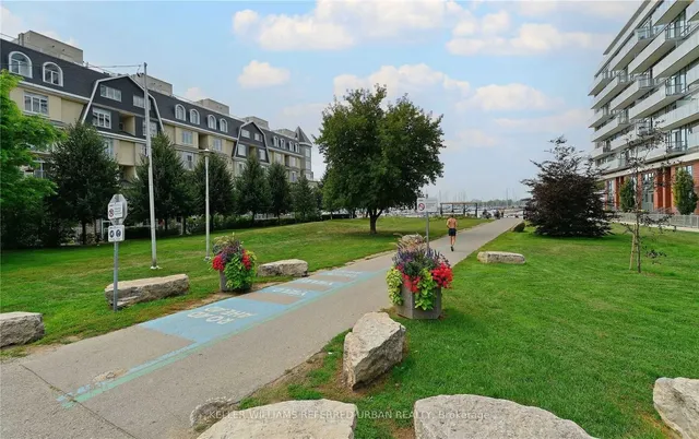 Additional image 2 of 90 Stadium Rd Unit 632