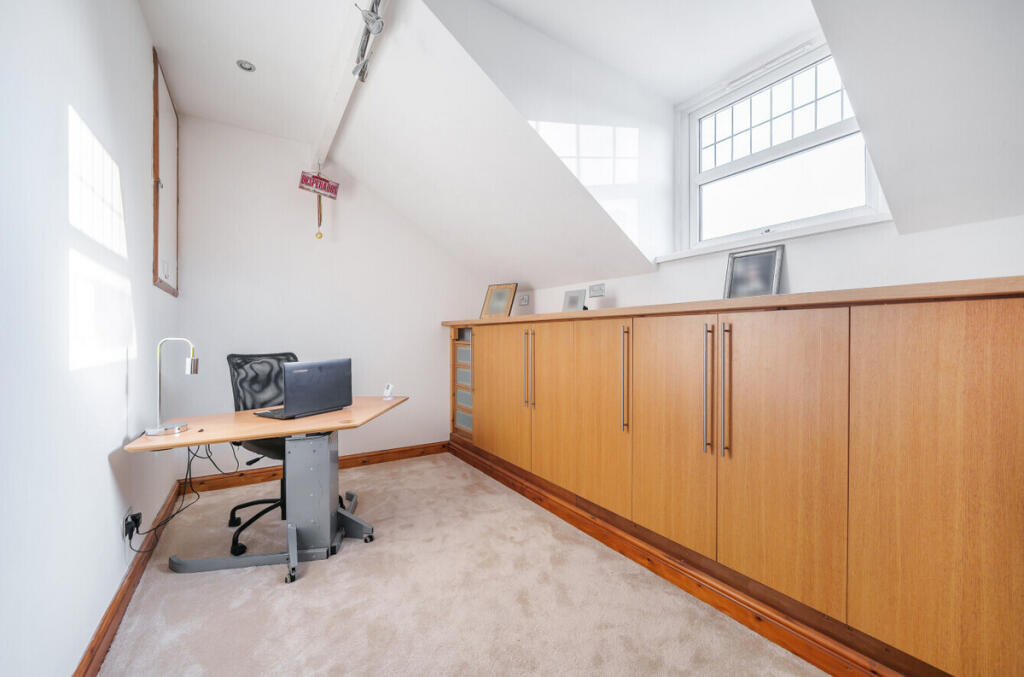 Additional image 14 of Vernon Road, Edgbaston, B16