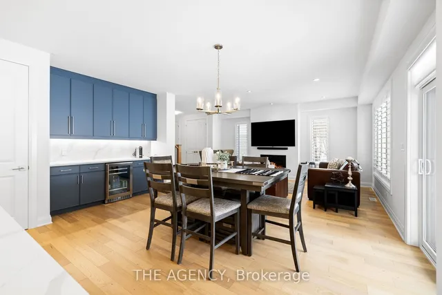 Additional image 16 of 921 Nathalie Crt