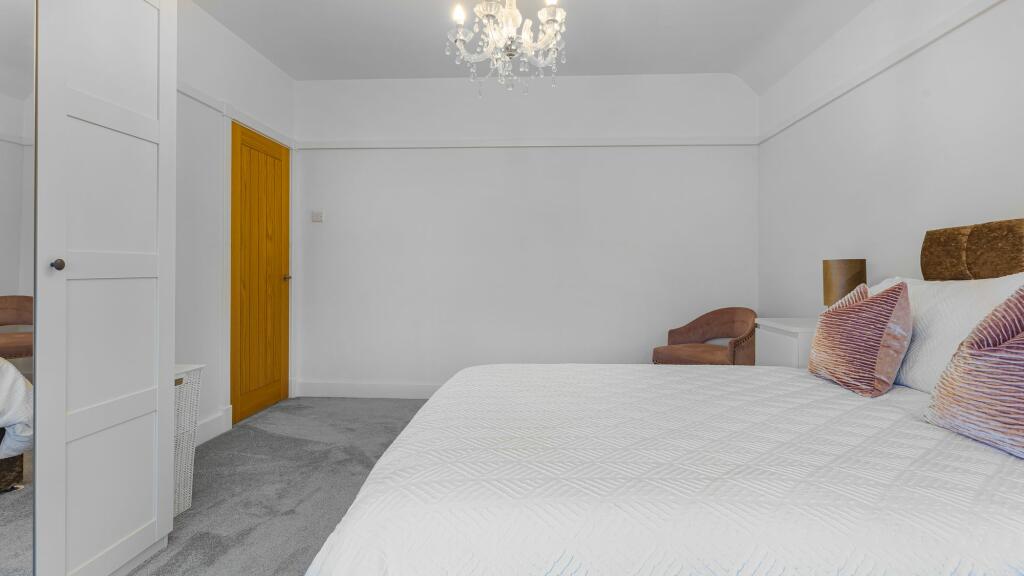 Additional image 26 of Little Sutton Road, Four Oaks, B75