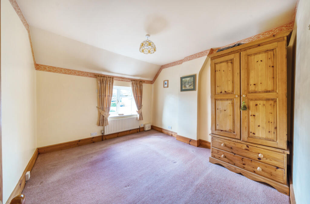 Additional image 10 of Victoria Road, Warminster, BA12