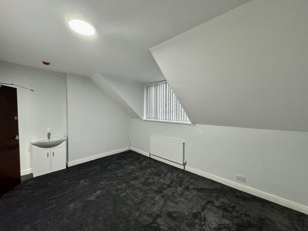 Additional image 16 of Alcester Road South, Kings Heath, B14