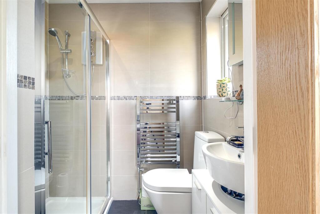 Additional image 31 of Boultbee Road, Sutton Coldfield