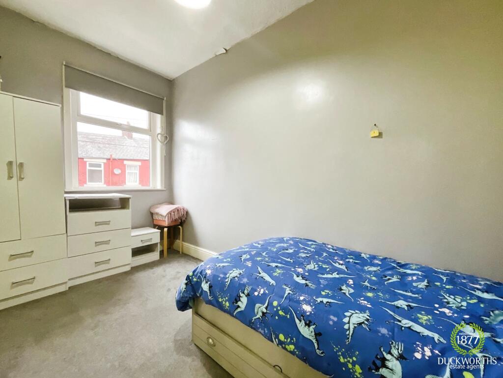 Additional image 6 of Cavendish Street, Darwen, BB3